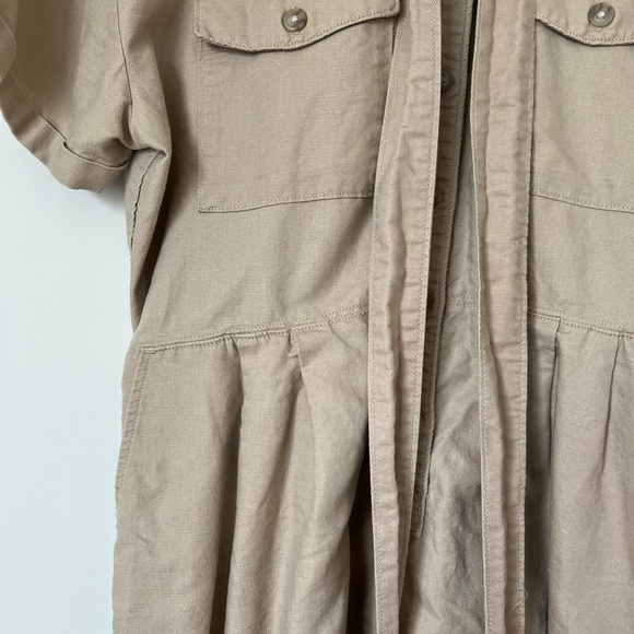 Romper - Picture 4 of 6